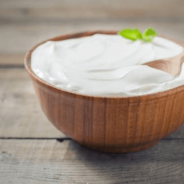 Dahi 1 kg