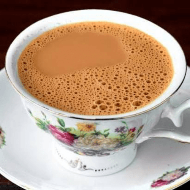 Tea 1 kg