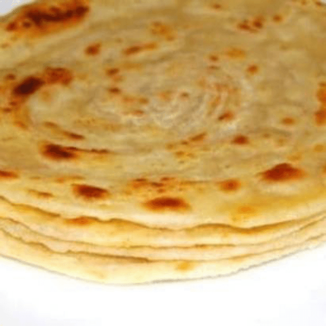 Paratha