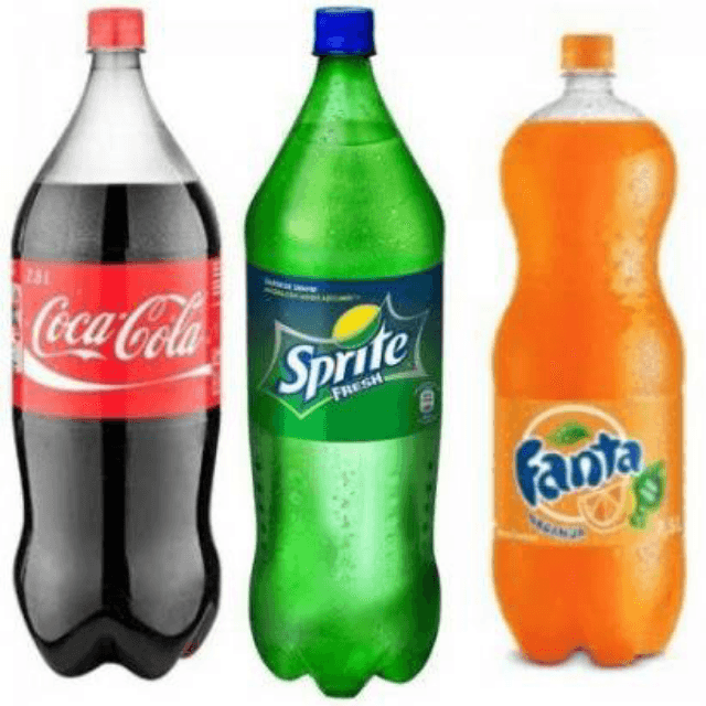 cold drink 1.5 litter