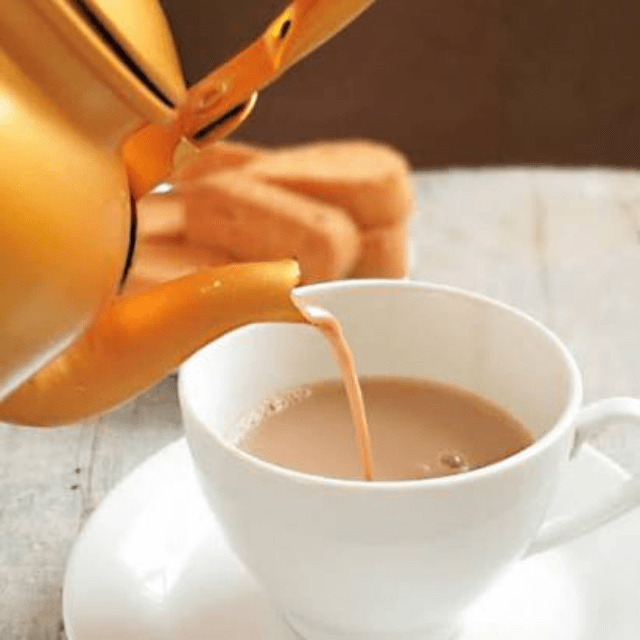 doodh pati 1 kg